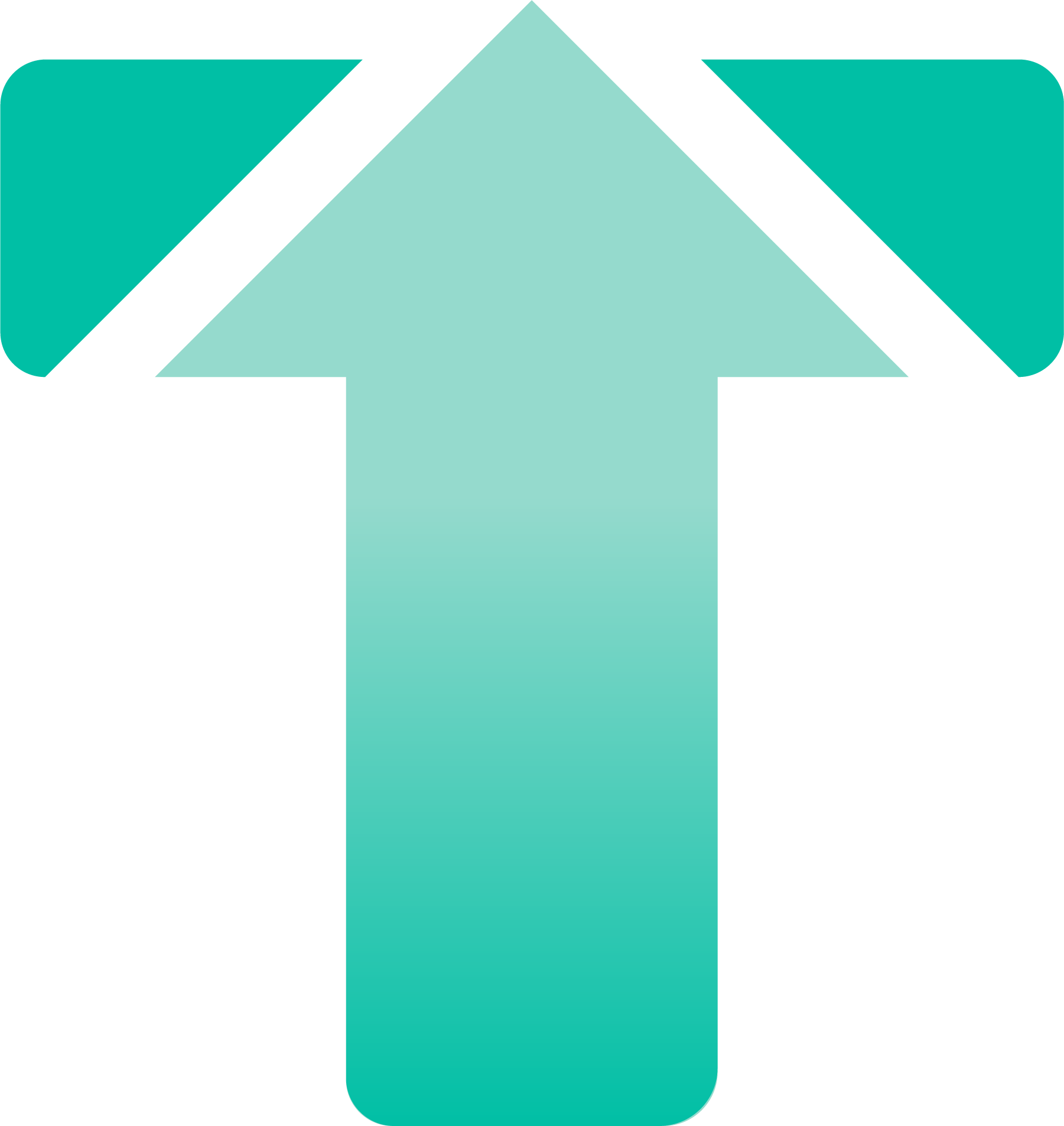 TrAidUp logo
